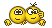   ..   dream-cafeh-small (62).gif